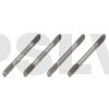 217535 Stainless Linkage Set (2x31mm) x (4pcs)
